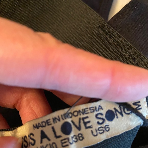 Coconuts This is a Love Song revolve bra 6 new - Picture 8 of 9